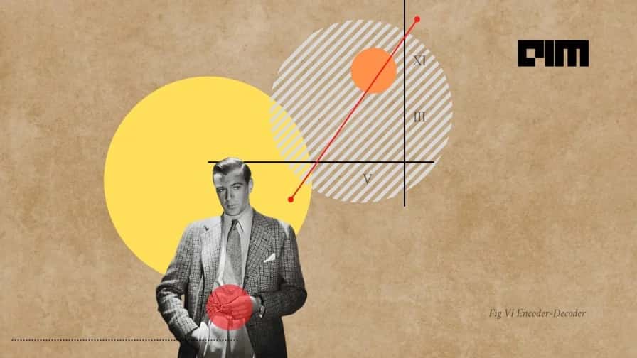 The rise of decoder-only Transformer models