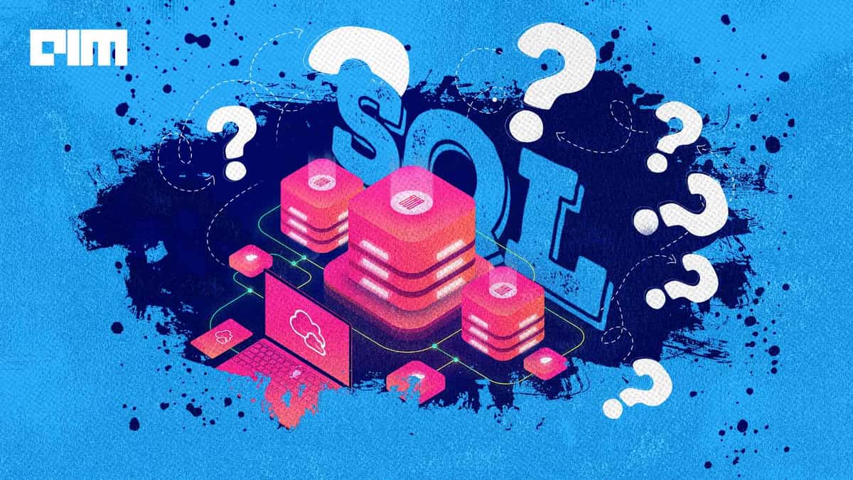 Basic queries to get started on SQL