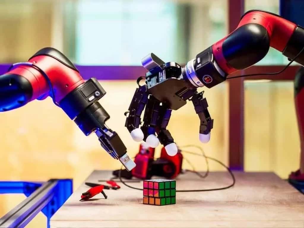 How jump-start deals with exploration challenges in reinforcement learning