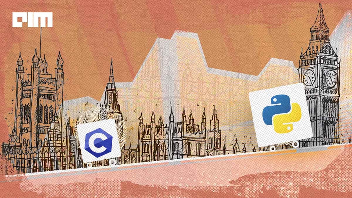 From C to Python: The evolution of programming languages in the last 50 years