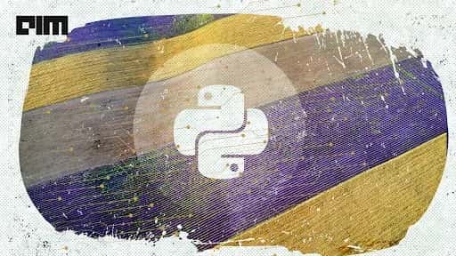 A guide to Regularized Discriminant Analysis in python