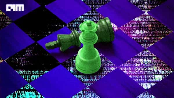 How this AI expert taught GPT-3 to play chess