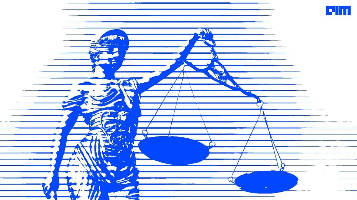 Why is the fairness in recommender systems required?