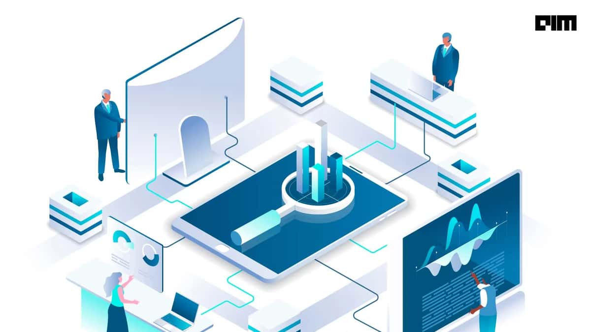 Enhancing Data Governance Capabilities with Databricks’ Delta Live Tables