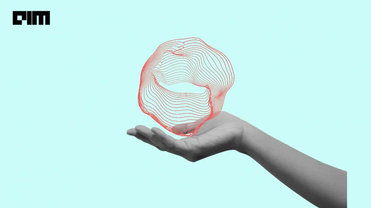 The oversmoothing problem of GNNs