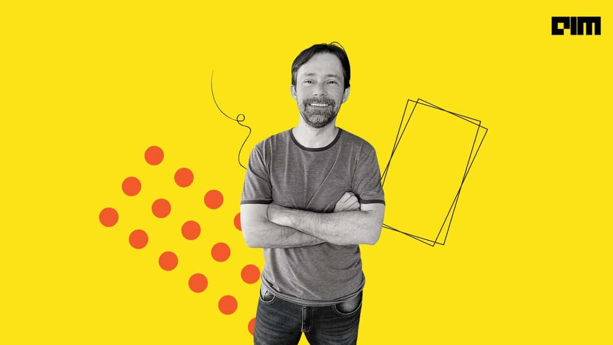 From an electrical engineer to a data science ninja: Kaggle Grandmaster Giba’s journey