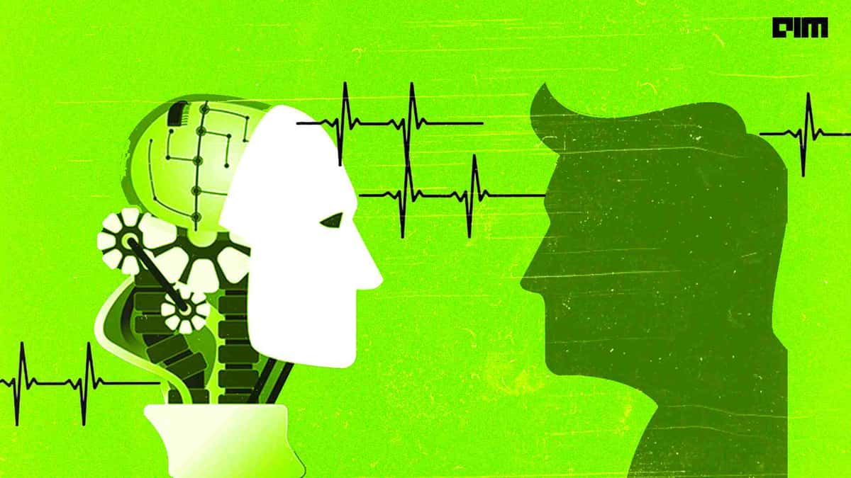 These modern researches aim to make AI similar to human intelligence