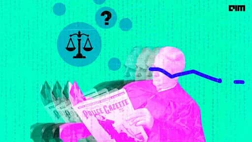 Council Post: How to develop a comprehensive AI governance & ethics function