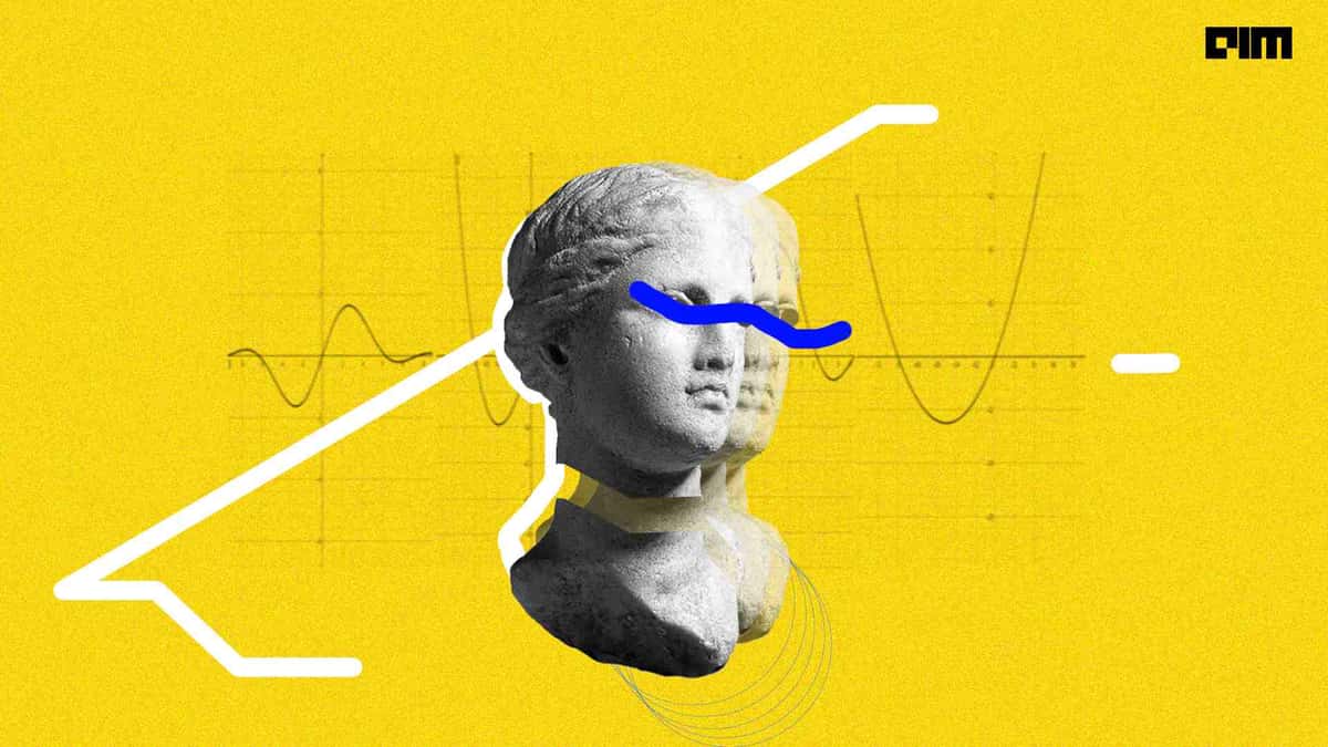 How oscillatory activation function overcomes problems with gradient descent and XOR