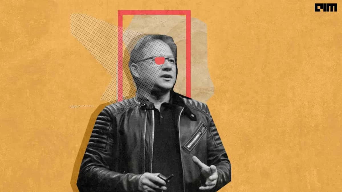 NVIDIA GTC 2022: What we predicted vs what actually happened