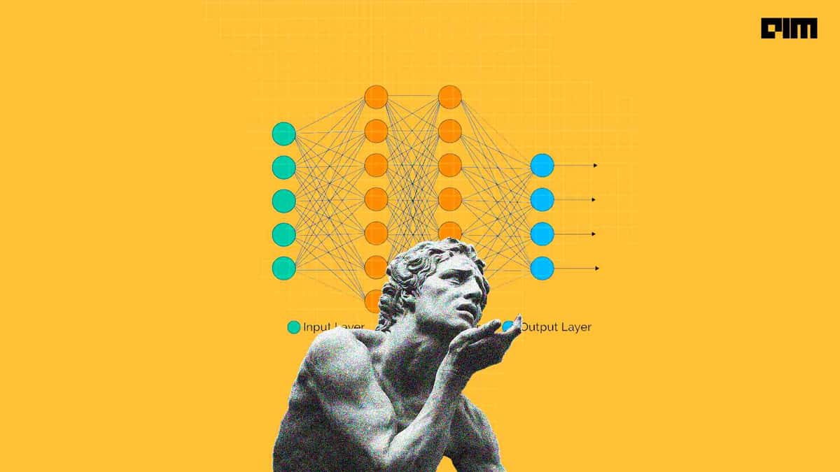 Troubleshoot 101: How to fix your neural network
