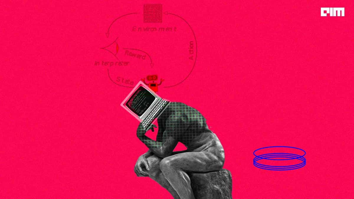 What are the main challenges of reinforcement learning, and how to overcome them?
