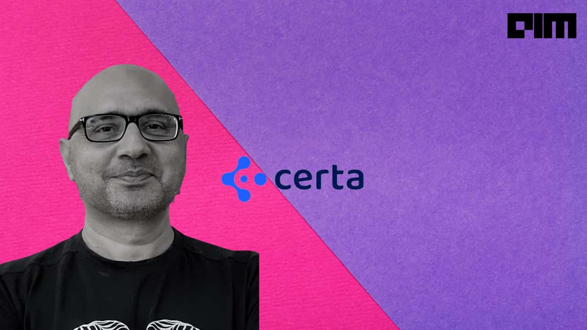 How Certa enables automation to improve third party onboarding