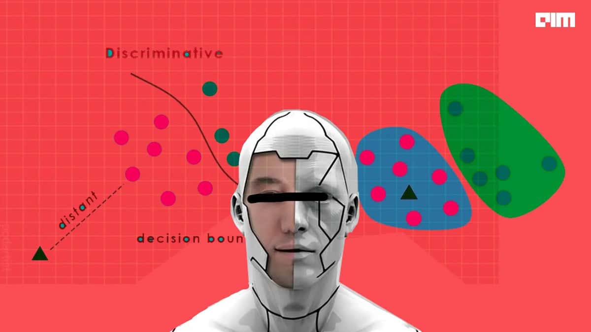 Will generative models replace the need for real-world datasets?