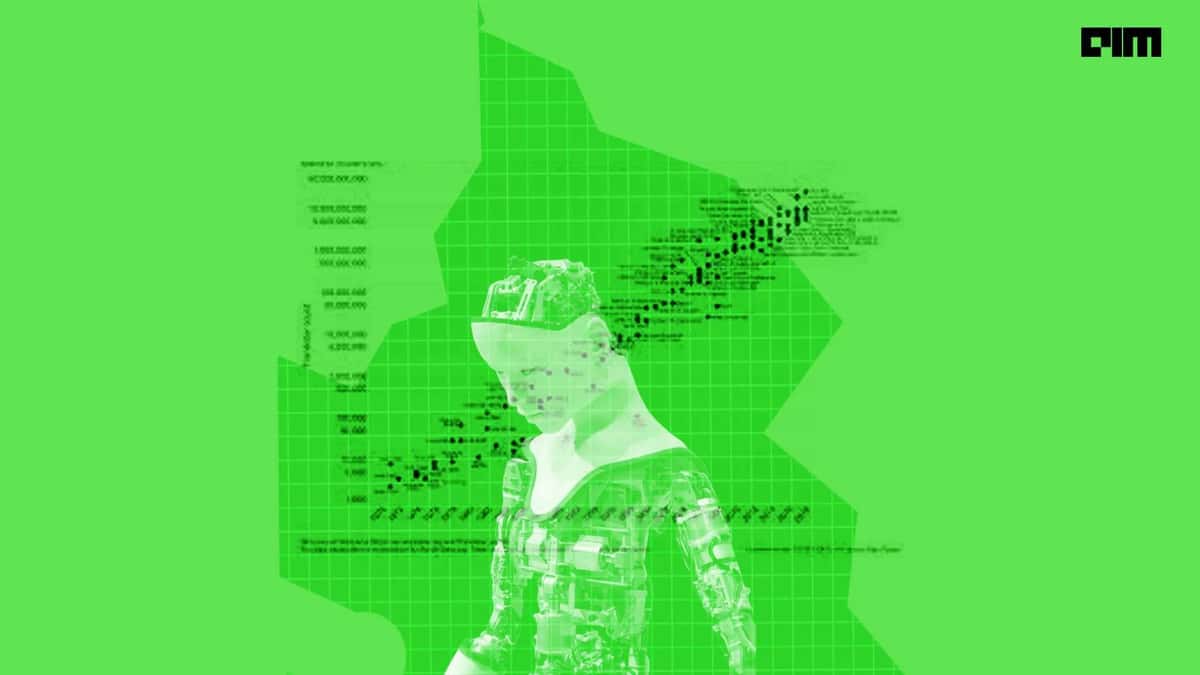 Does Moore’s Law still hold water?