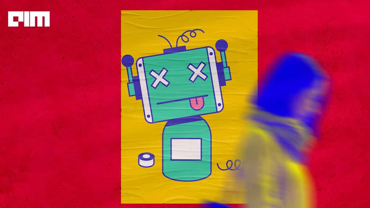 After massive PR, have humanoid robots hit a rut?