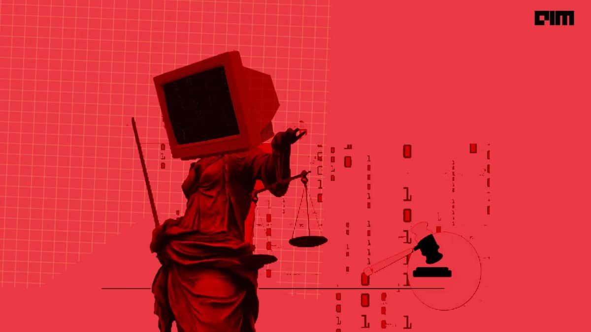 How helpful is the growing AI-based policing in India?