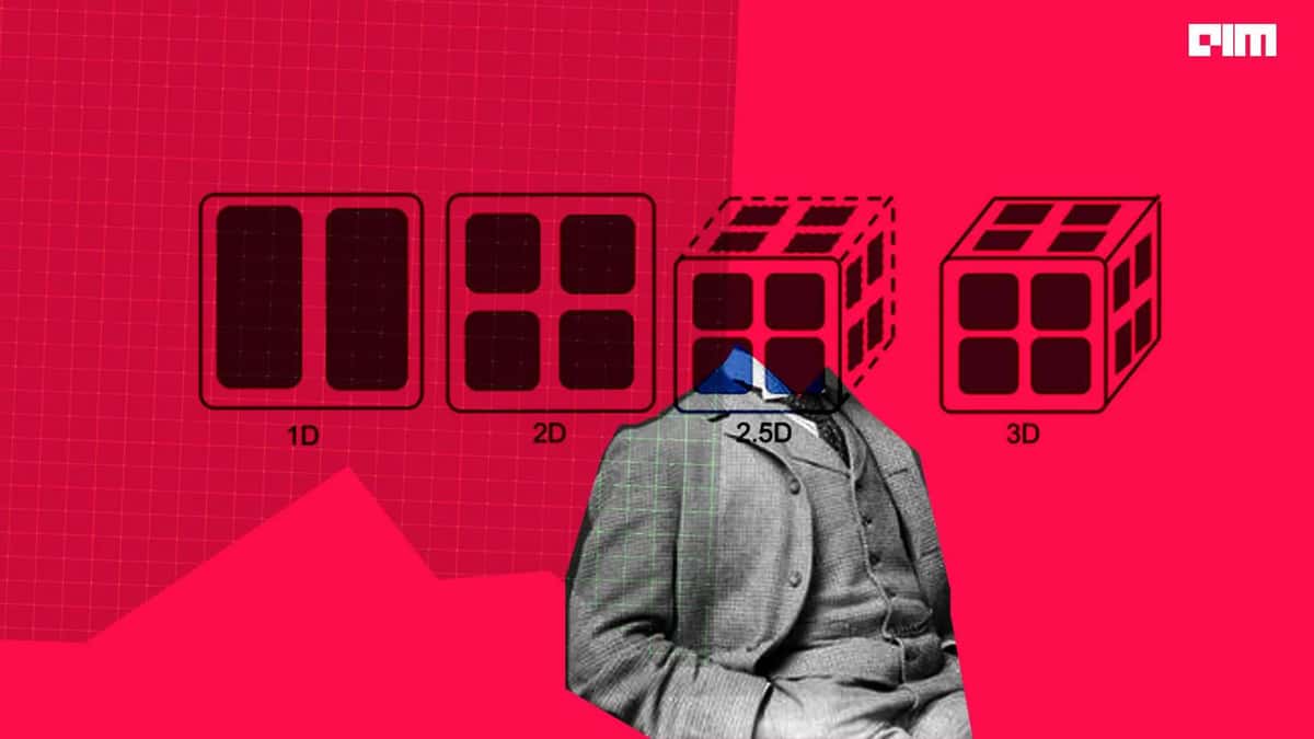 A guide to parallel deep learning with Colossal-AI