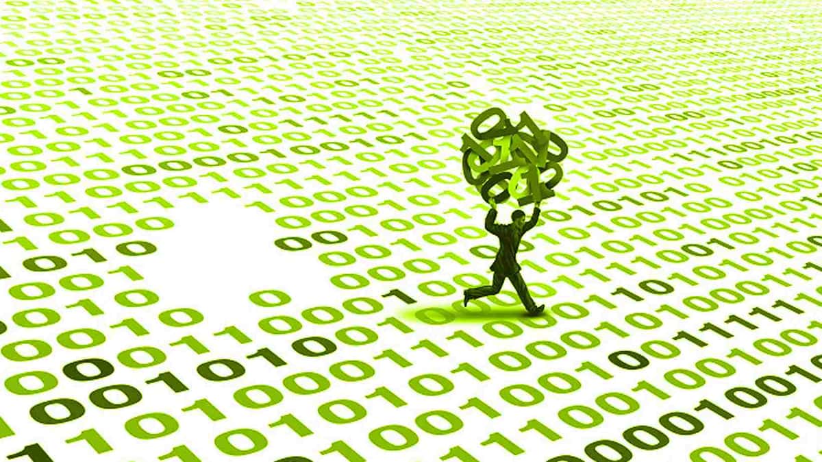 Lapsus$ hack leaves NVIDIA in a tight spot