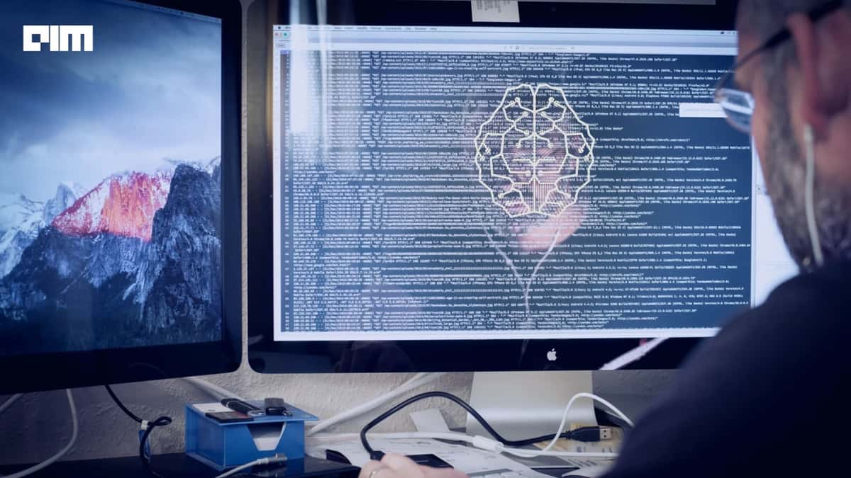 Experts believe a neuro-symbolic approach to be the next big thing in AI. Does it live up to the claims?
