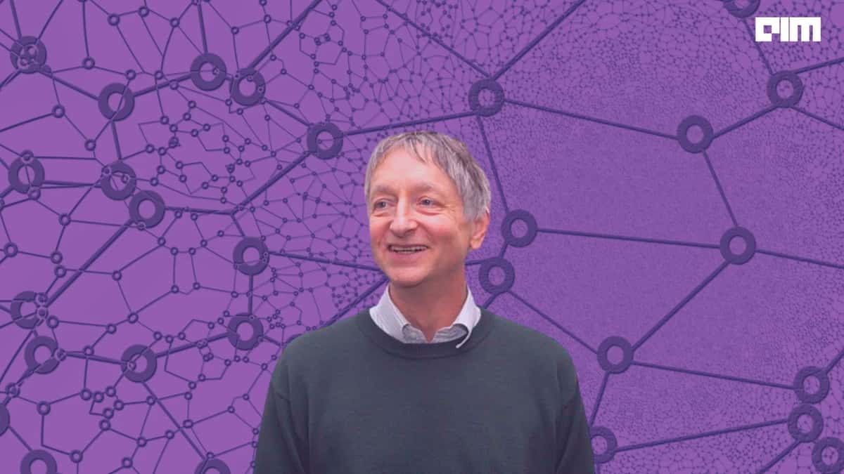 What happened with Capsule Neural Networks?