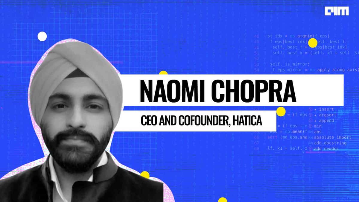 The story of two ex-Uber engineers who built a SaaS platform to boost developer productivity