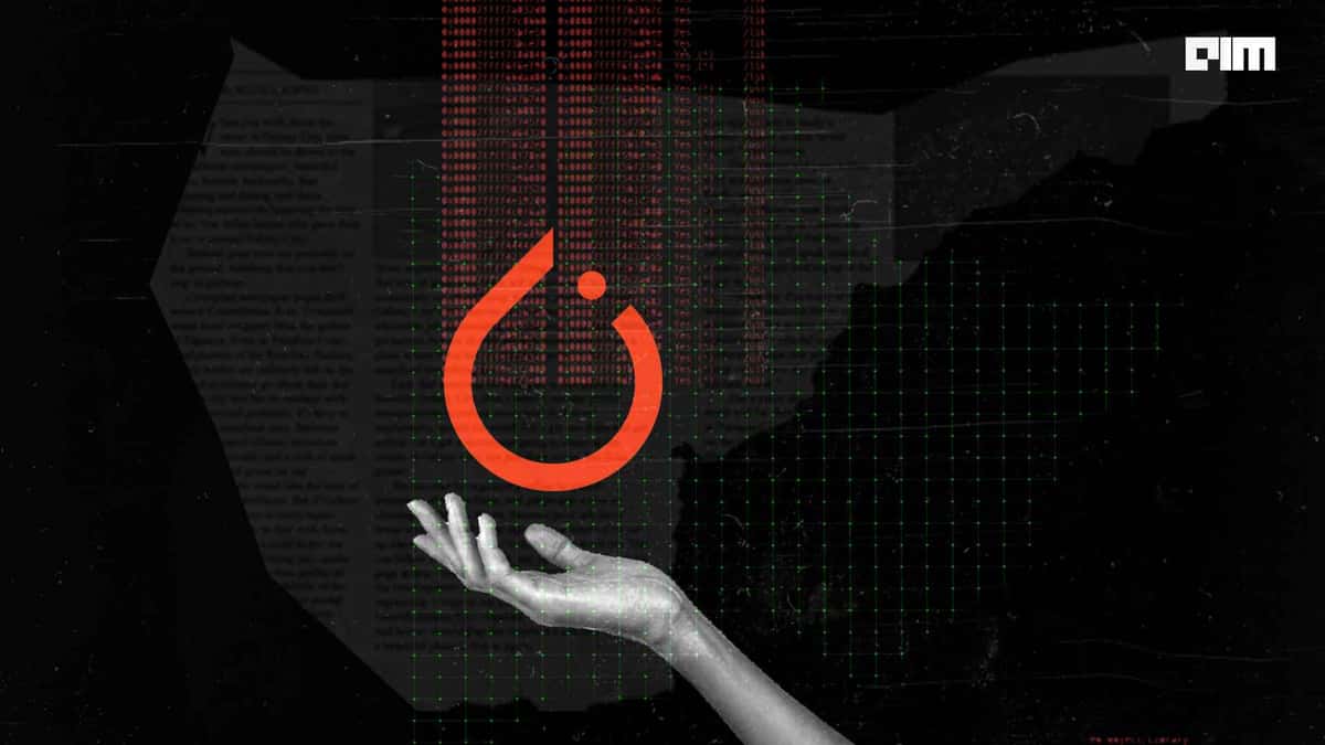 What’s new in PyTorch 1.11