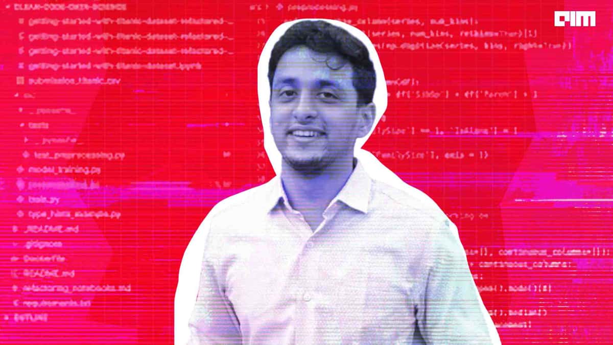 How this data scientist used analytics to optimise CSK’s auction strategy