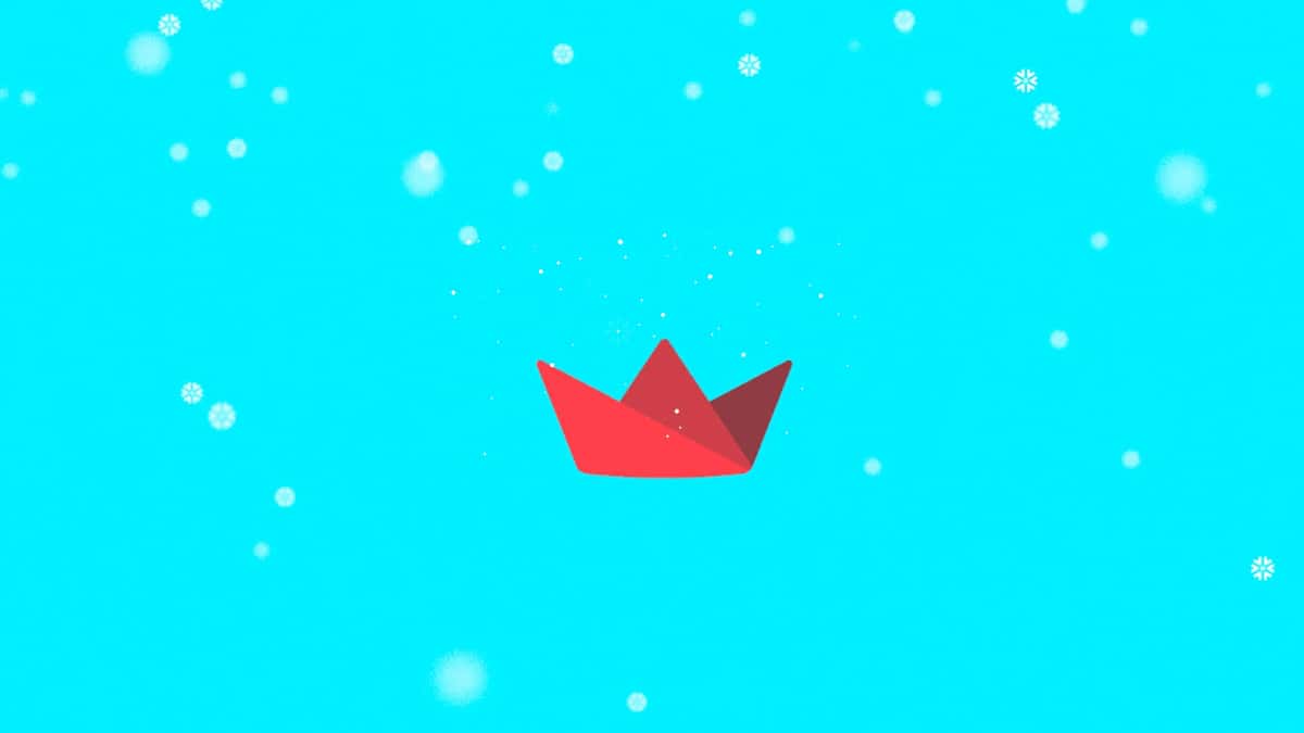 Why did Snowflake acquire Streamlit?