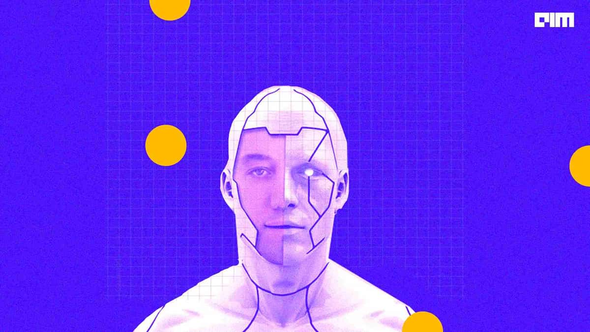 Is the future of AI supervised?￼