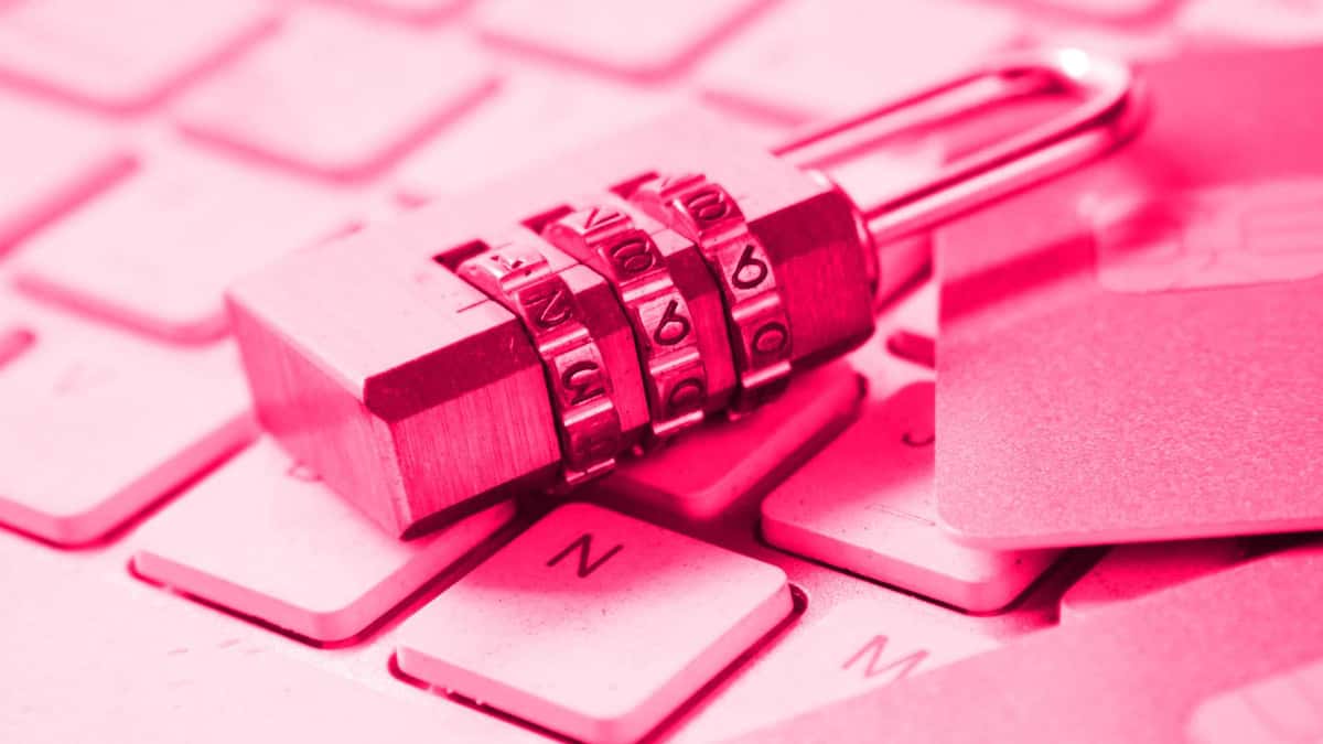 How companies benefit from India’s lax data protection laws