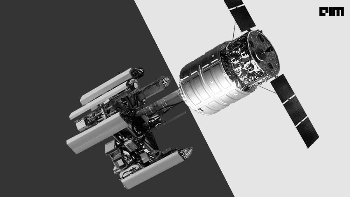 Satellite Spectrum Raises Moot Question: To Auction or Not to Auction