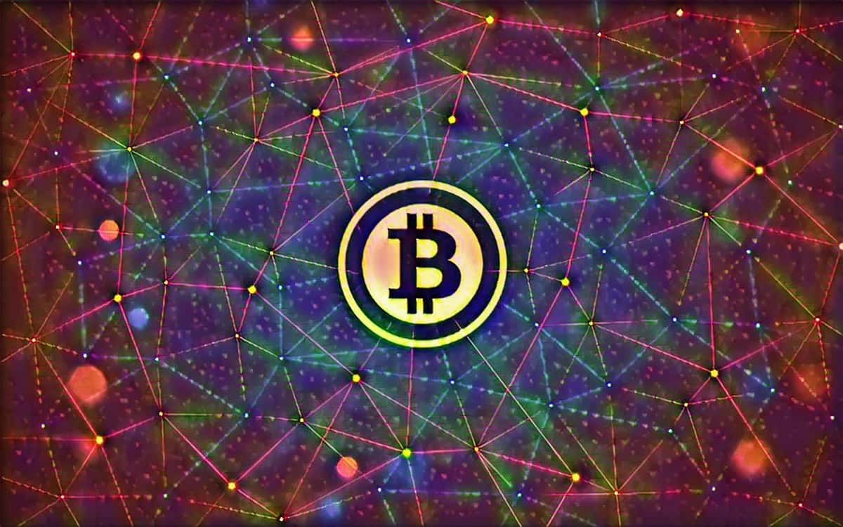 Fundamentalists Pose Bigger Threat to Bitcoin than Anyone Else