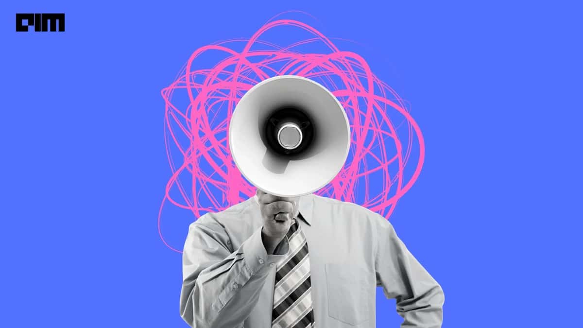 Should We Really Care About Explainability In AI?