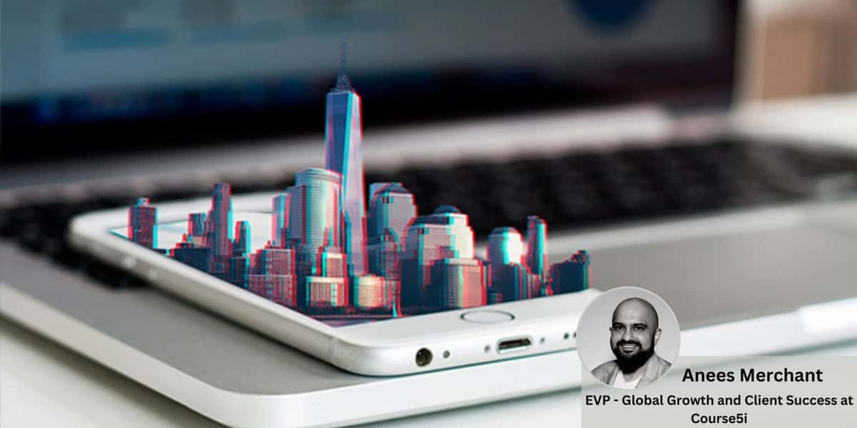 Council Post: How is augmented creativity changing the creative landscape?