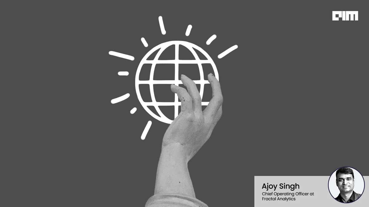 Council Post: Making sense of digital transformation for your business