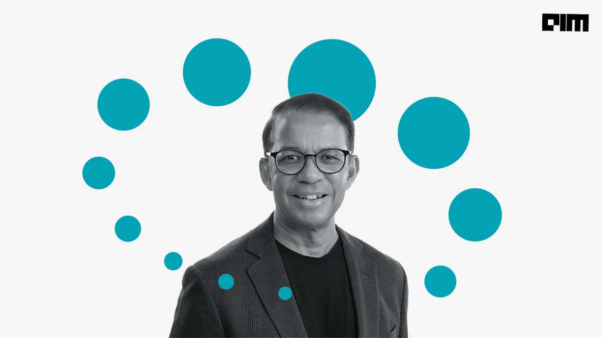 DataStax in a crowded NoSQL Market
