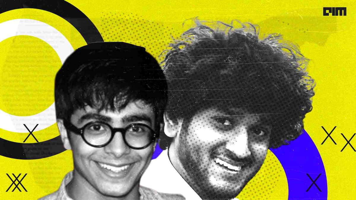 The tech stack behind Bangalore based startup Synth's summarisation tool