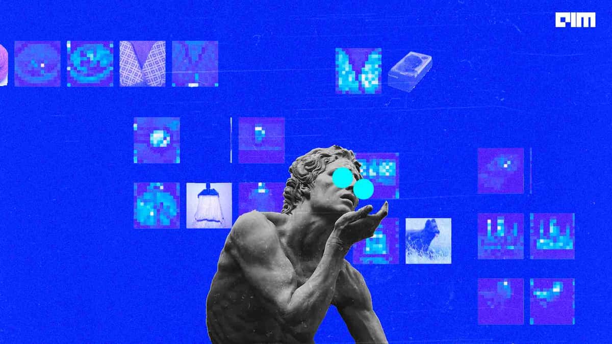 How small datasets drive efficiency in vision models
