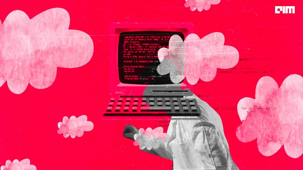 How to use cloud platforms for your data science projects