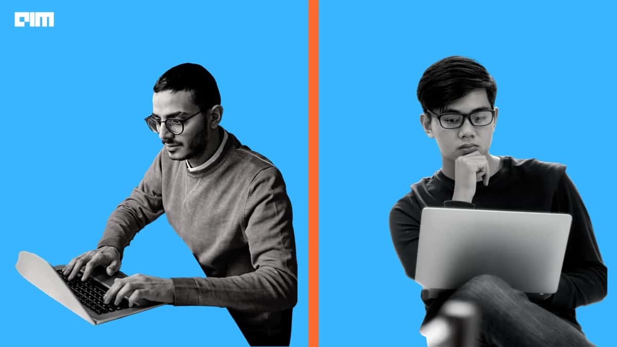 Natural Language Processing for Absolute Beginners