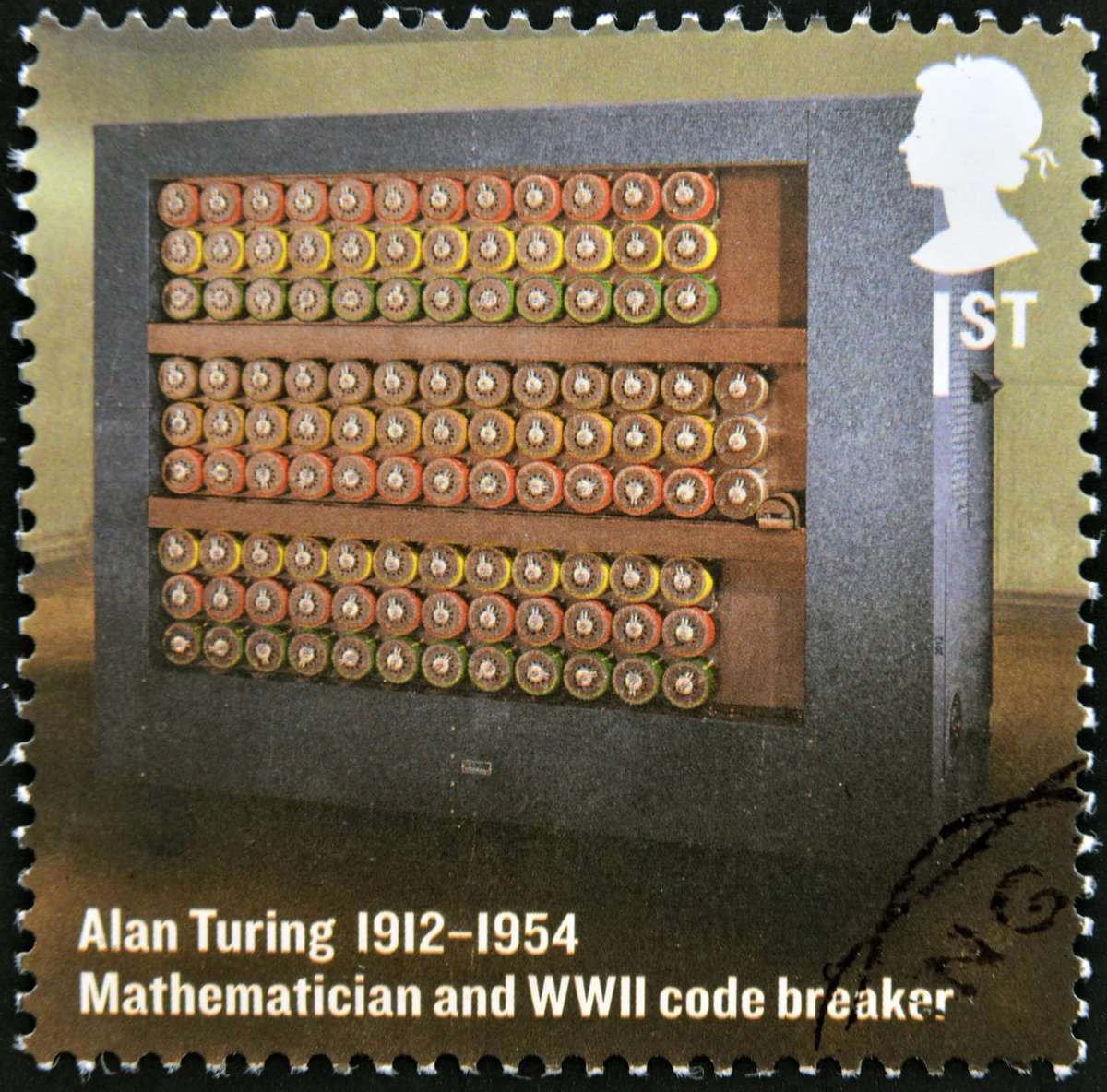Why Alan Turing's 1950 paper is so relevant today