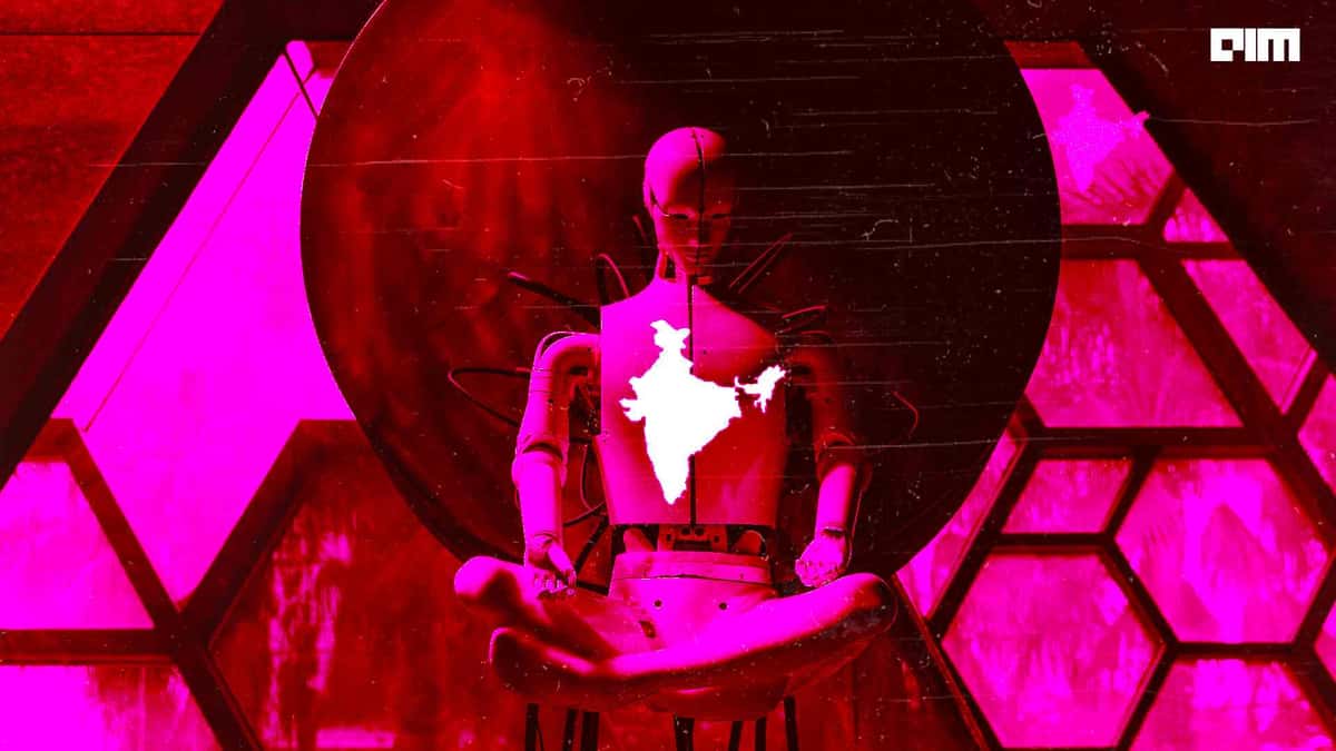 AIM Long Reads: Best Indian cities to launch AI startups