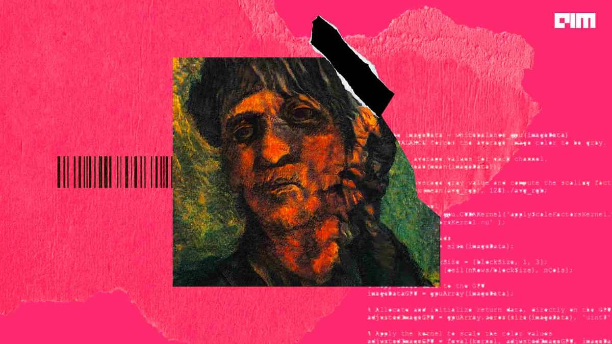 Online tools to create mind-blowing AI art