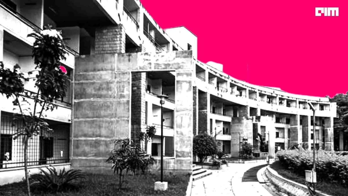 IIMs see a rise in analytics roles at latest campus placements
