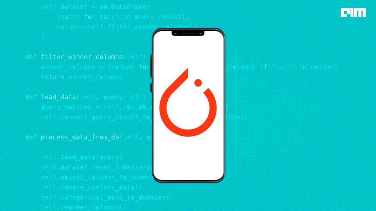 What is PyTorch Mobile?