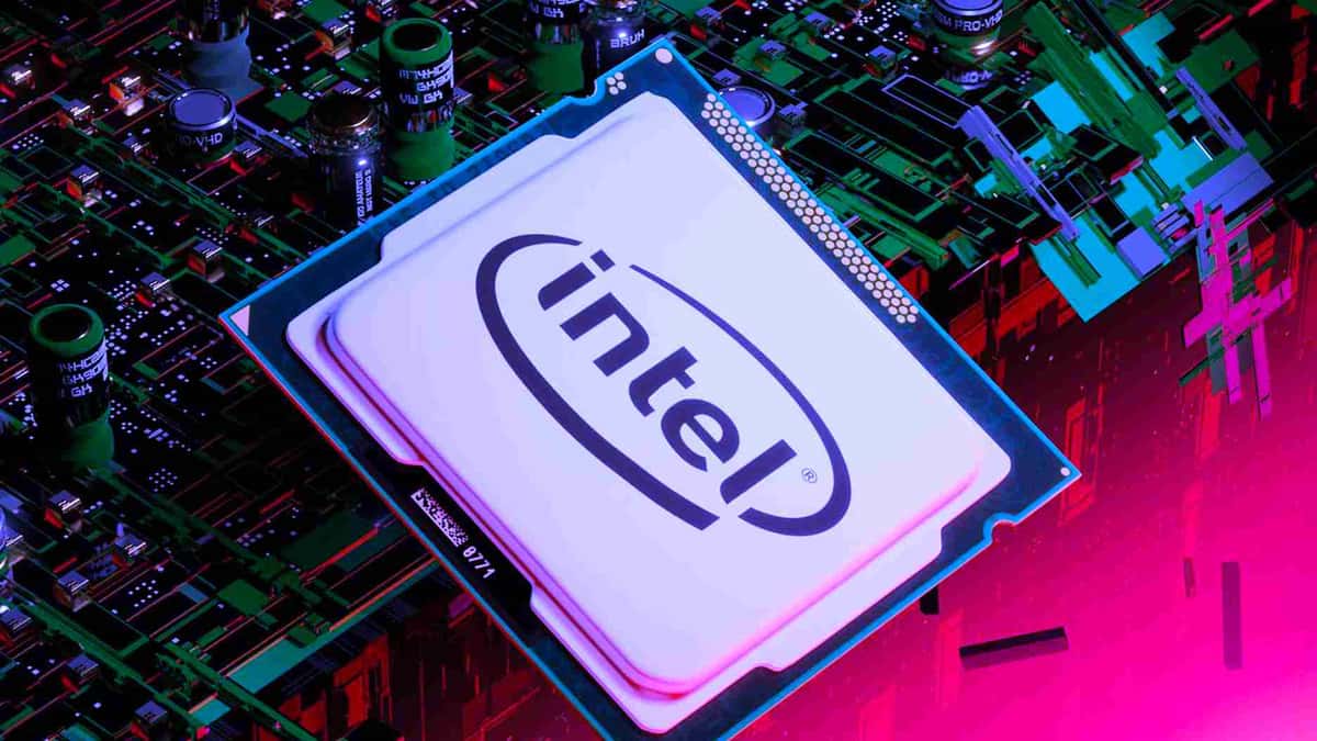 Despite the downfall, why the world needs Intel more than ever