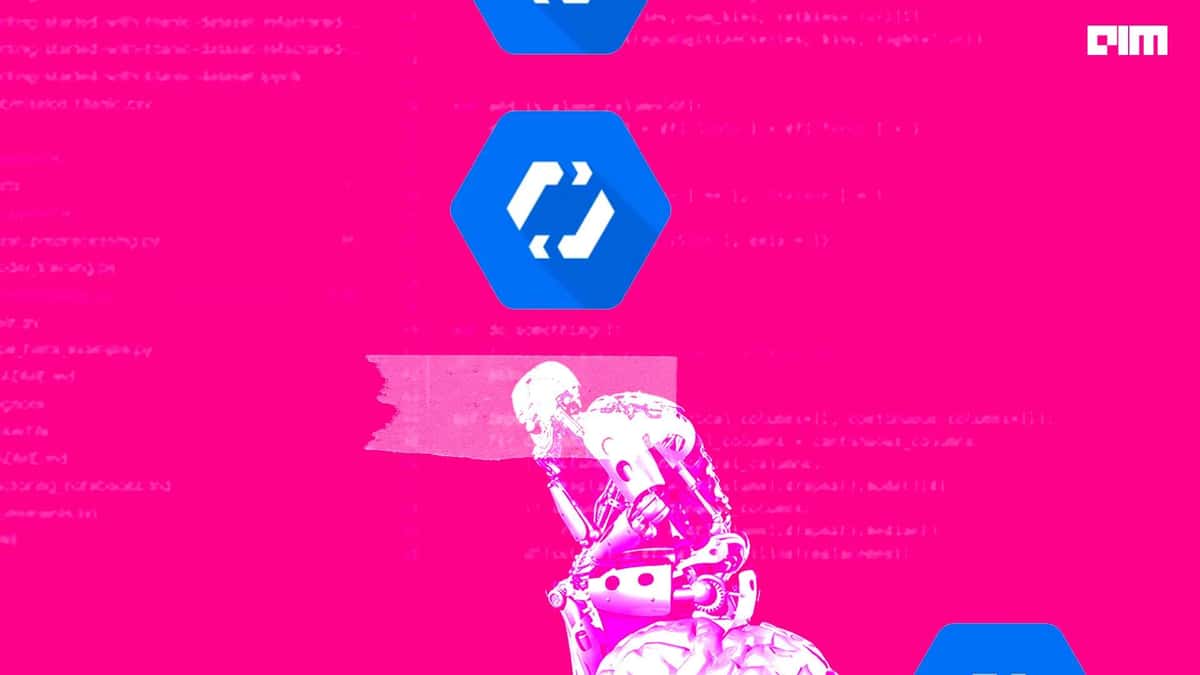 Why AutoML sucks?
