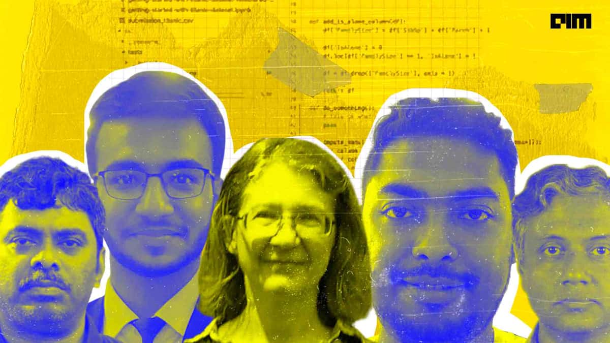 Exclusive: How these Indian researchers used AI to detect exoplanets