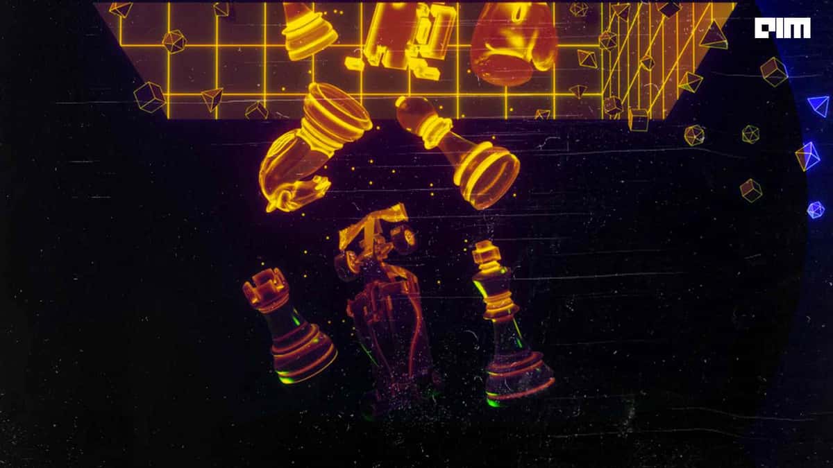 Is DeepMind’s MuZero ready for the real world?